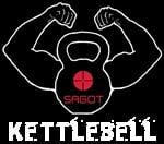 sagot_kettlbell