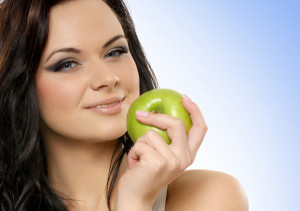 Zobacz czy ten zabieg będzie dla Ciebie odpowiedni.