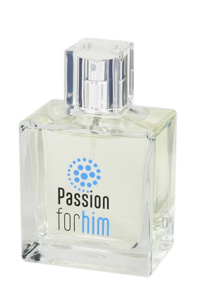 Działanie feromonów - jak to działa?