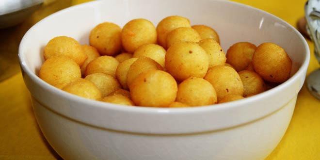 Wbrew obiegowej opinii, ziemniaki to bardzo zdrowe warzywa, pełne witamin, mikroelementów.