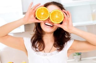 Krem domowej roboty składa się z samych naturalnych składników,. jego przygotowanie do świetna zabawa!