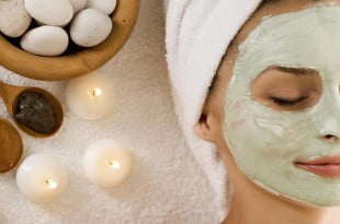 Wszystkie potrzebne przepisy na krem bez problemu znajdziesz w internecie.