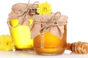 Prawdziwy miód to błogosławieństwo dla naszego organizmu i przekleństwo dla bakterii!