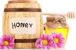 Potrawy z miodem mogą stać się doskonałym uzupełnieniem codziennego jadłospisu.