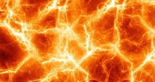 Pamiętaj, by nie lekceważyć prawidłowej rozgrzewki!