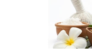 Tonik naturalny (przygotowany w domu) jest świetną alternatywą dla chemicznych, sklepowych odpowiedników.