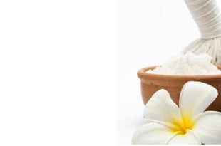 Tonik naturalny (przygotowany w domu) jest świetną alternatywą dla chemicznych, sklepowych odpowiedników.