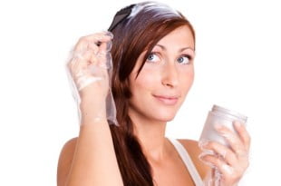 Warto wiedzieć jakie składniki kosmetyków naturalnych będą najlepsze dla naszej cery, włosów, a także samopoczucia.