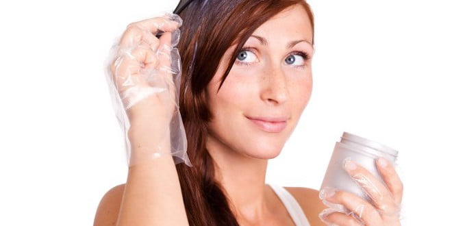 Warto wiedzieć jakie składniki kosmetyków naturalnych będą najlepsze dla naszej cery, włosów, a także samopoczucia.