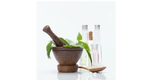 Krem w domu oznacza: łatwiej, taniej, przyjemniej, skuteczniej.