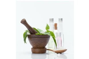 Krem w domu oznacza: łatwiej, taniej, przyjemniej, skuteczniej.