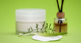 Krem domowej roboty, który doskonale nawilży Twoją cerę.