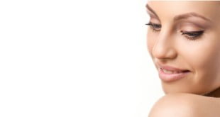 Najlepszy krem to taki, który sama przygotujesz w domu.