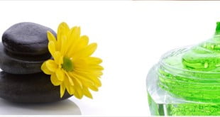 Krem nie tylko ochroni Cię przed zmarszczkami, ale też zadba o odpowiednią kondycję Twojej skóry. Wypróbuj, zwłaszcza dla cery zmęczonej i dojrzałej.