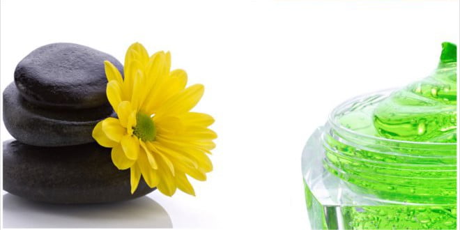 Krem nie tylko ochroni Cię przed zmarszczkami, ale też zadba o odpowiednią kondycję Twojej skóry. Wypróbuj, zwłaszcza dla cery zmęczonej i dojrzałej.