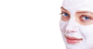 Krem możesz przygotować w domu i przechowywać w lodówce nawet kilka miesięcy!