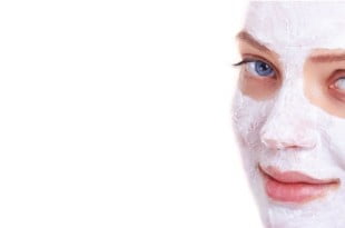 Krem możesz przygotować w domu i przechowywać w lodówce nawet kilka miesięcy!