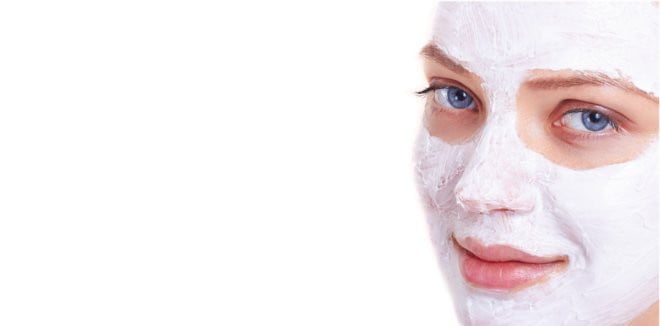 Krem możesz przygotować w domu i przechowywać w lodówce nawet kilka miesięcy!