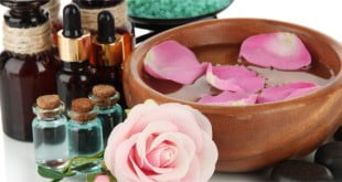 Żeby przygotować samej w domu tonik, wystarczą owoce, woda destylowana i chwila wolnego czasu.