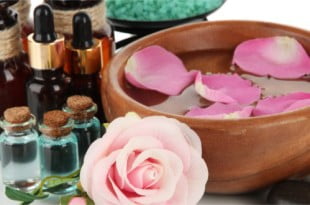 Żeby przygotować samej w domu tonik, wystarczą owoce, woda destylowana i chwila wolnego czasu.