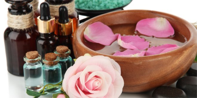 Żeby przygotować samej w domu tonik, wystarczą owoce, woda destylowana i chwila wolnego czasu.