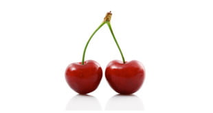 Owoce i warzywa są bardzo ważnym składnikiem diety doktora Motignaca.