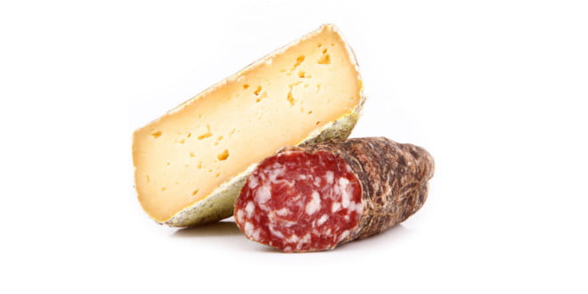 Zobacz jak korzystać z diety Atkinsa.