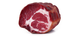 Dieta kopenhaska jest oparta głównie na mięsie, jajkach i niewielkiej porcji warzyw.