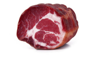 Dieta kopenhaska jest oparta głównie na mięsie, jajkach i niewielkiej porcji warzyw.