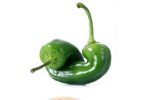 Jest to zdecydowanie jedna z bezpieczniejszych diet.
