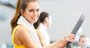 Zabdaj o higienę miejsc intymnych, przestrzegając kilku ważnych zasad.