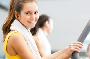 Zabdaj o higienę miejsc intymnych, przestrzegając kilku ważnych zasad.