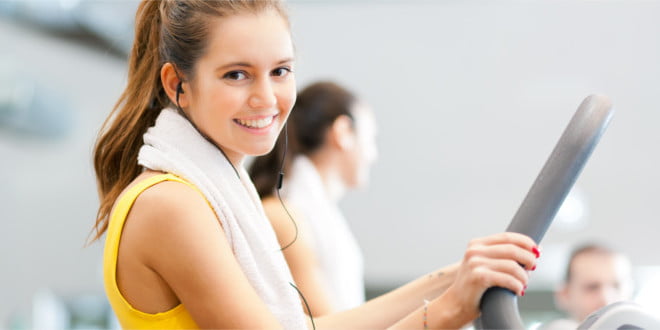 Zabdaj o higienę miejsc intymnych, przestrzegając kilku ważnych zasad.