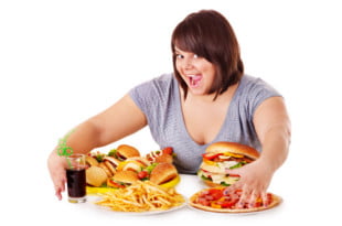 Pamiętaj, że tylko dietetyk odpowiednio dobierze dla Ciebie dietę!