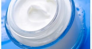 Krem doskonale nawilży Twoją skórę.