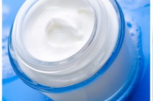 Krem doskonale nawilży Twoją skórę.