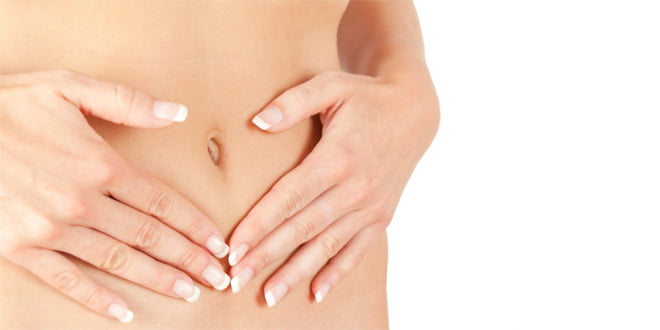 Kubeczek mensturacyjny przekonuje do siebie coraz więcej kobiet.