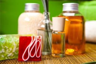 Masła roślinne to świetny rodzaj kosmetyków, który doskonale zadba o pielęgnację Twojego ciała.