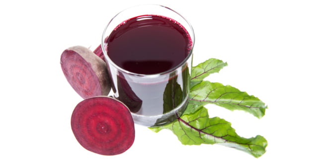 To sprawdzony przepis - wiele osób korzysta z niego gotując barszcz na wigilię.