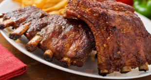 Nic dziwnego, że z takim zestawem składników dieta Kwaśniewskiego przypadła do gustu tylu Polakom.