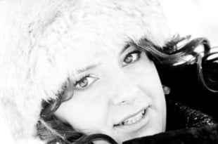 Bożena Tomanek - ekspertka stopnadwadze.pl radzi jak wybrać dobrą kosmetyczkę.