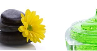 Łatwe przepisy do przygotowania w domu.