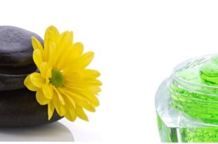 Łatwe przepisy do przygotowania w domu.