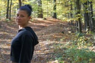 Co musisz wiedzieć o Tae-Bo?