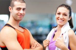 Nigdy nie traktuj rozgrzewki po macoszemu!