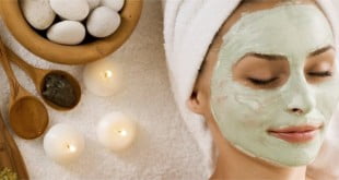 Jeżeli szukasz nawilżenia i regeneracji zmęczonej skóry - ten zabieg jest dla Ciebie.