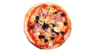 Co to jest cholesterol i na co wpływa.