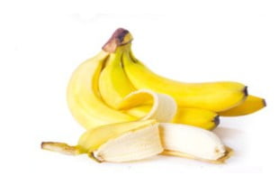 Prawdy i mity diety bananowej