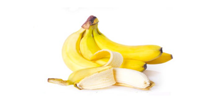 Prawdy i mity diety bananowej