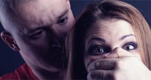 Zobacz jak się bronić przed atakiem.